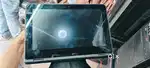 Laptop 360