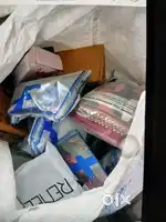 Delivery work in Surat