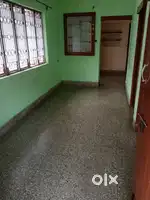 2BHK HOUSE IN KUVEMPU NAGAR  FOR LEASE