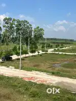 Chandigarh near.   Delhi to Chandigarh highway lalru