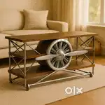 Furniture Designer