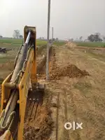 Bihta near anandpur home guard military camp