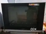 Samsung TV