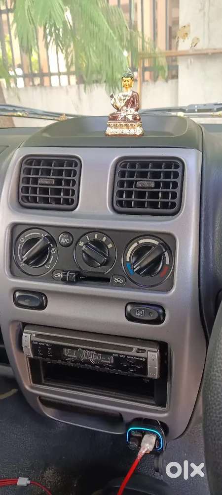 Well condition