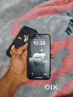 iPhone 11 4G 128 gB