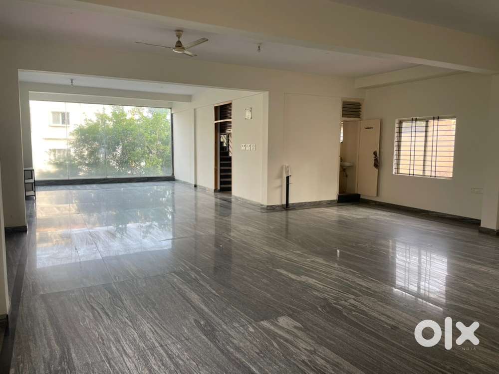 Office space for rent 1280 sq ft