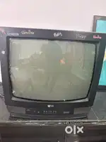 LG tv cineplus