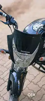 Cb unicorn full canndition ...