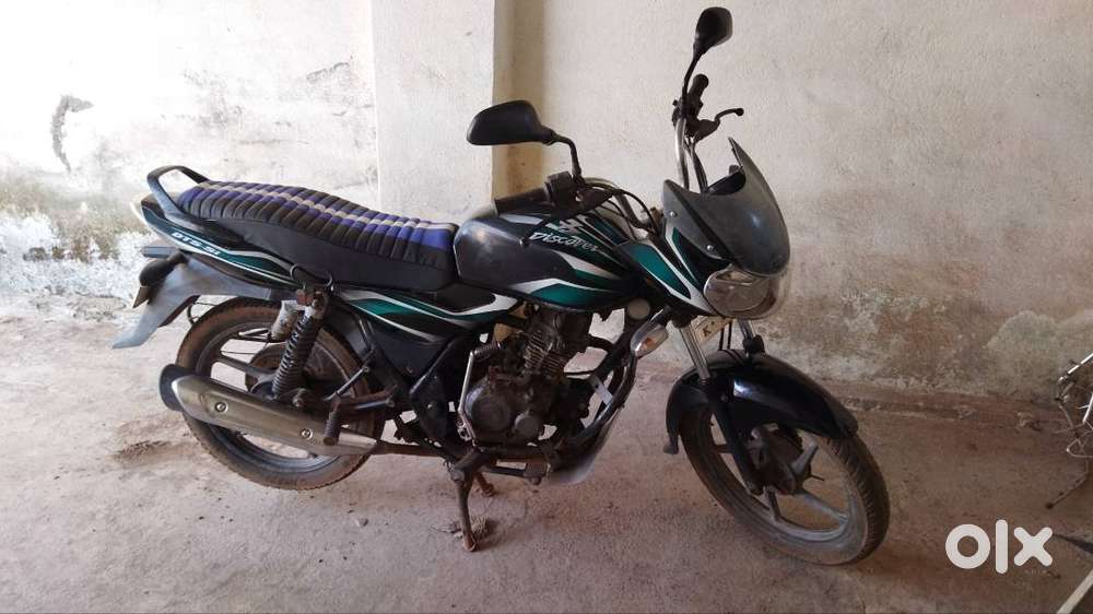Bajaj Discover for Sale