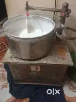 Grinder for sale