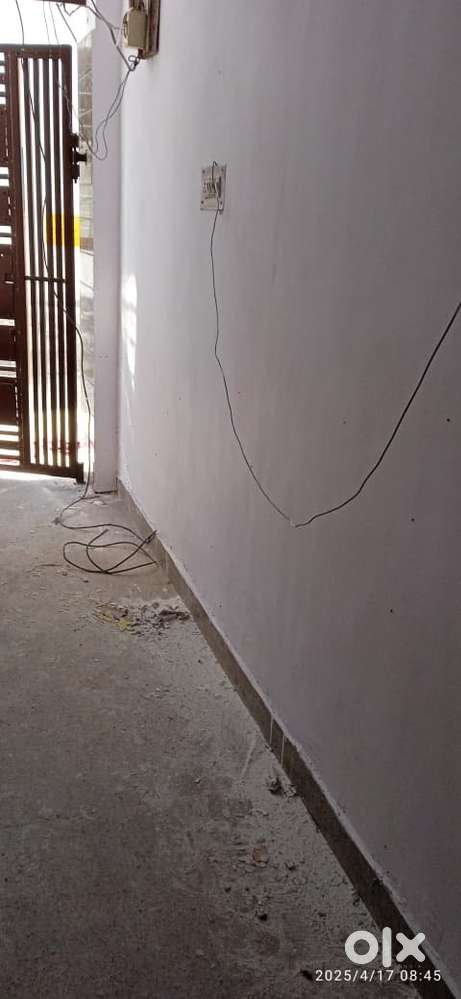 1bhk house for rent