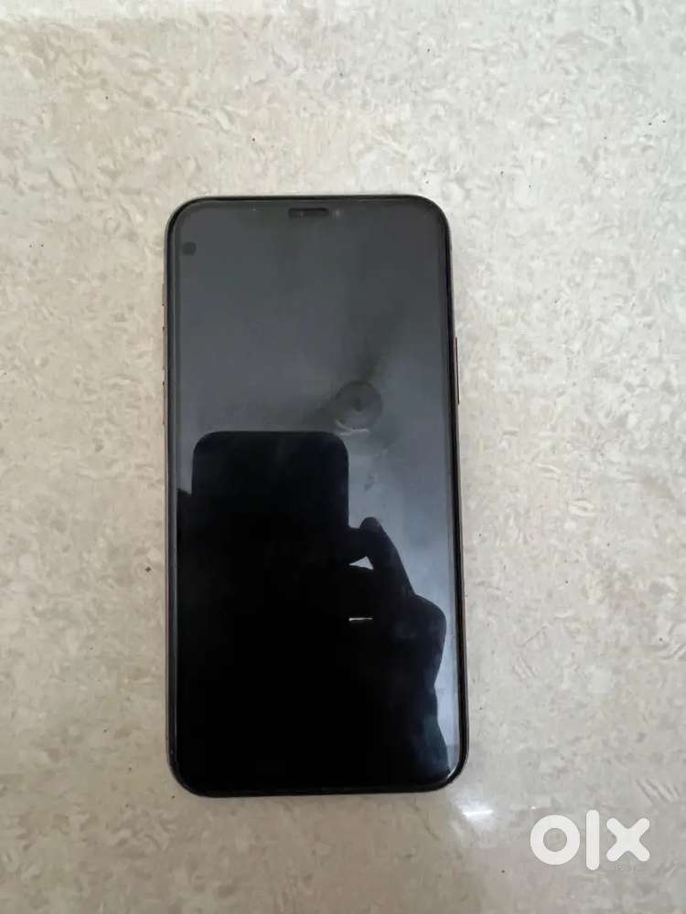 11pro 64Gb