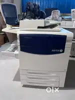 Photocopy Printer machine