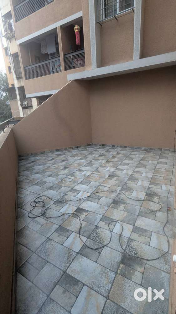 Office Space available on lease near Mhatre Bridge, Erandwane