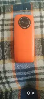 Keyboard mobile