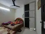 240 gaj ka triple storey house in harthala