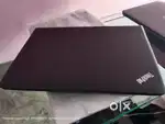 Lenovo Thinkpad Core i3 6th Gn Business Series laptops
