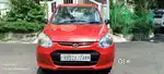 Maruti Suzuki Alto 800 2012-2016 LXI, 2016, Petrol