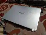asus vivobook s14 in dead condition (for Parts)
