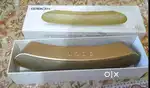 G6 wireless Speakers