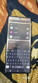 V27pro 256 gb