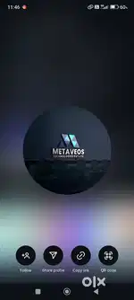 Marketing manager ( female and male both can apply )