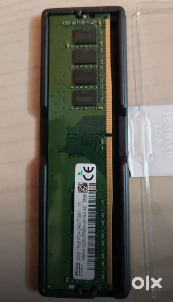 RAM BUYING PROCESSOR BUYING SSD BUYING HARDDISK BUYING IN CHENNAI