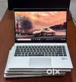 〽️2 साल की गारंटी〽️999 किराया 〽️ Company Used  Laptops