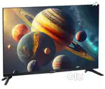 Havels Llyod full hd 43 inch LED Tv