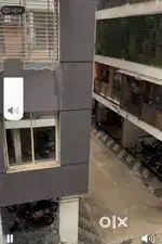 I want to sell my 1 bhk flat with 2 bathroom