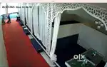 Needed house keeping boys