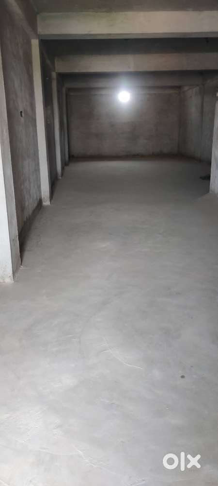 Sajari gaon near kanshi ram colony