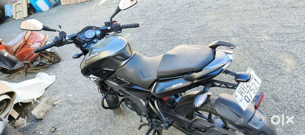 2022 Ending single owner top condition