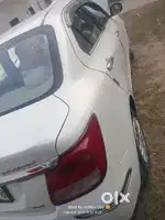Money problem