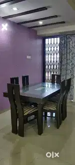 Need to sell Sofa and Dining table. Location is Bavdhan