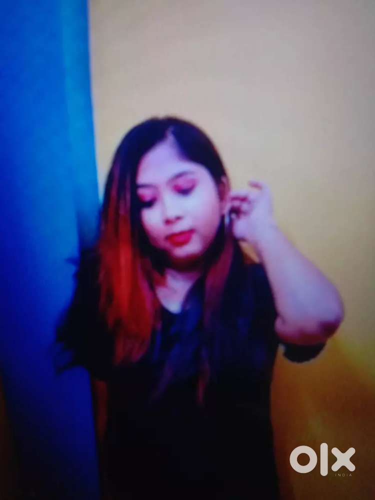 Req Sales, Accounts (Tally / Busy), Telecaller, HR profiles Required