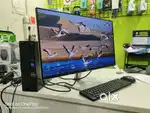Dell Vostro 3710 Core i5 12th Gen Desktop