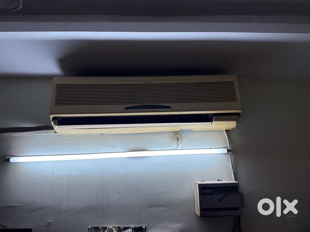 ONIDA AC WITH HIGH COOLING