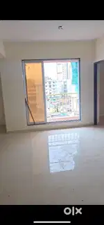 Need 1 or 2 flatmate for 3bhk apartment