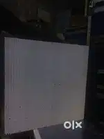NVS LED wall Nova star 24 panel