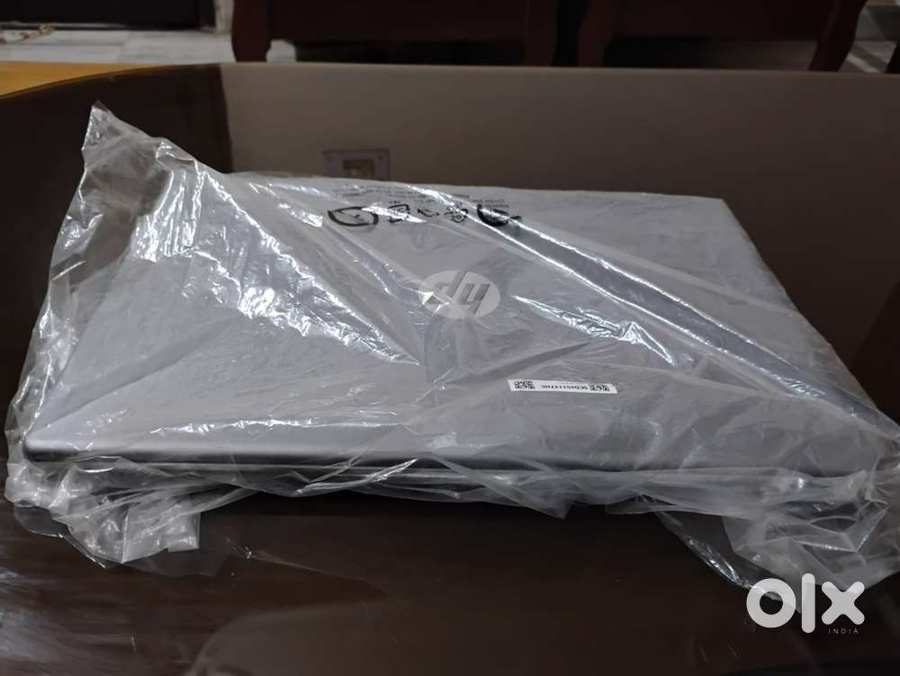 HP 255 Laptop  AMD Athlon  4GB RAM  256GB SSD  Brand New Condition