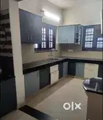 House for rent at pappanamcode