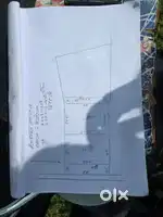GUNDLIPOKHAR General Plot ,cnt free, Gundlipokhar Chowk se 300Metre