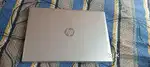 HP PROBOOK LAPTOP