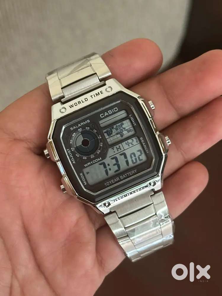 Feeld work job vacancy