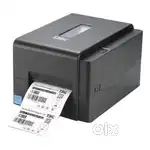 3 inch Thermal Printer