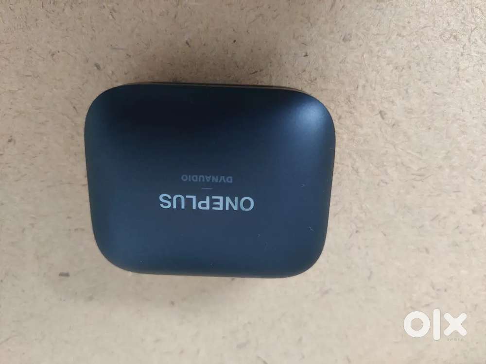 Oneplus Buds Pro 2R