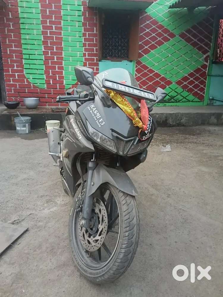 Oregent money problem