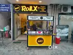 Pizza Restaurant Karigar cahiye