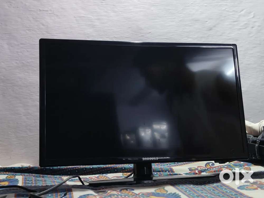 Samsung UA26EH4000R 26 inch LED HD-Ready TV